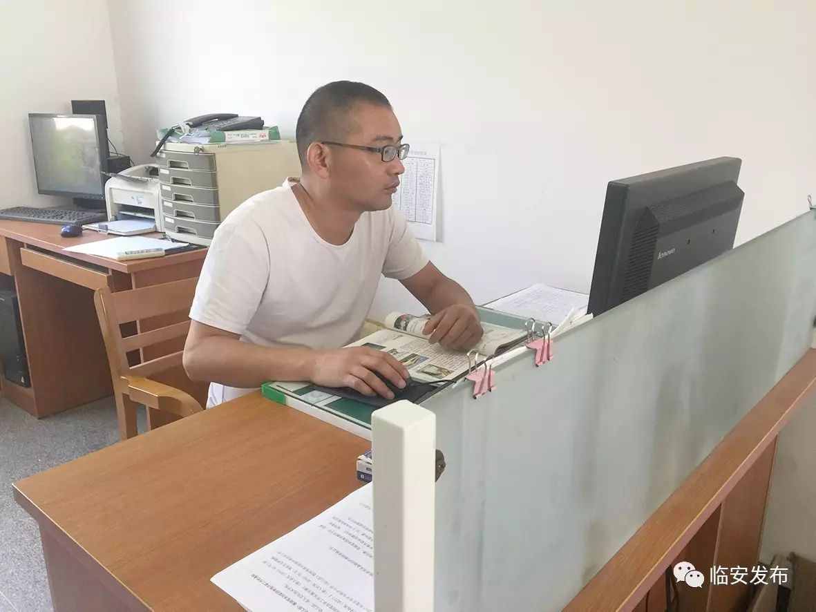 老师，节日快乐！临安市第二届“美丽教师”出炉，有你认识的吗？