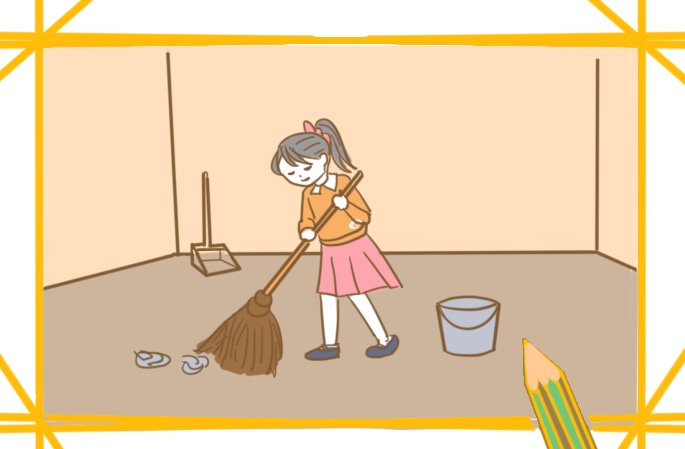 五一劳动节策划