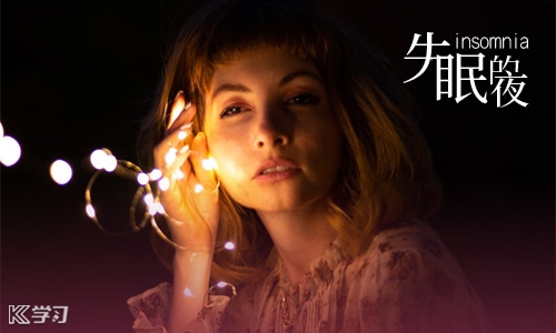 失恋难过的伤感句子