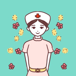 国际护士节活动讲话
