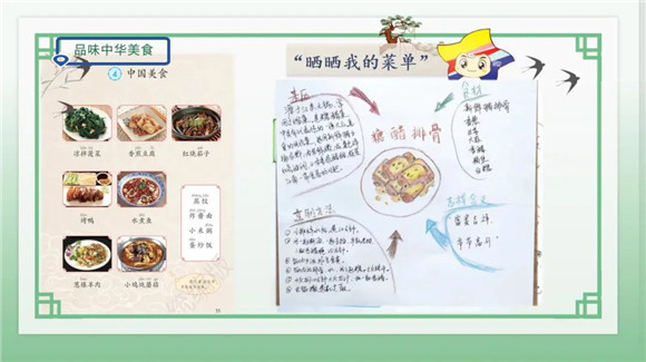 WDCM上传图片