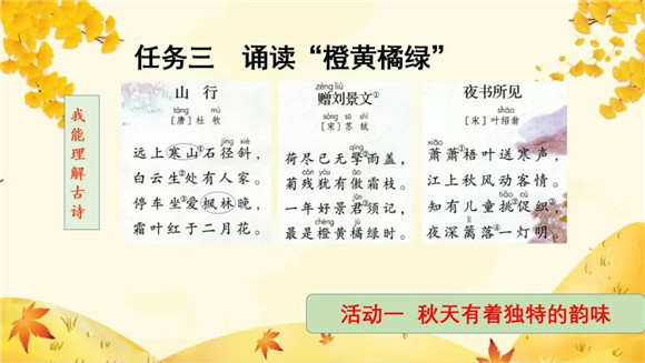 WDCM上传图片