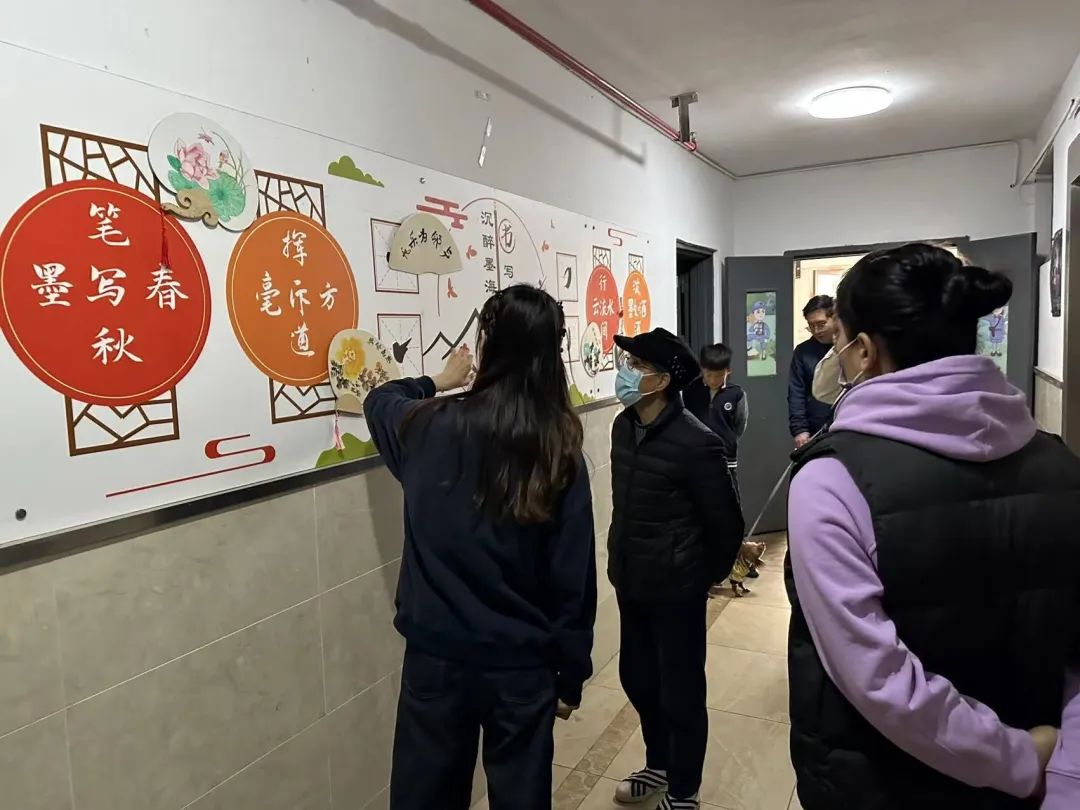 微信图片_20230529092407.jpg