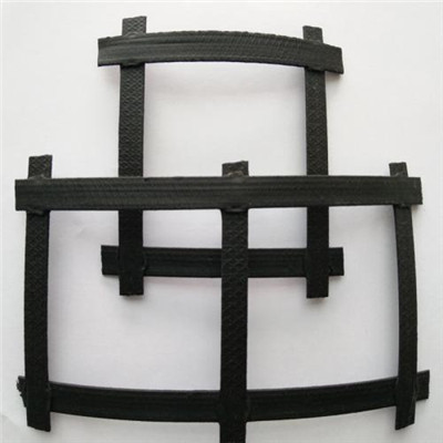 长春玻纤土工格栅/工厂直达
