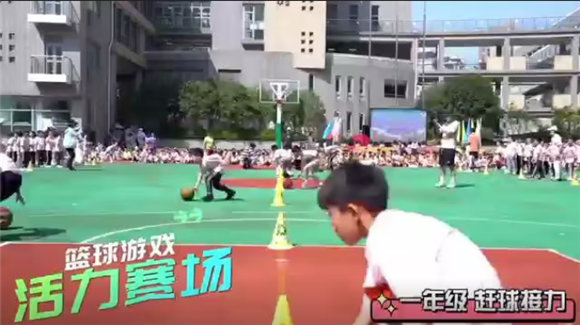 WDCM上传图片
