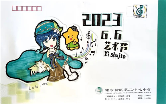 WDCM上传图片