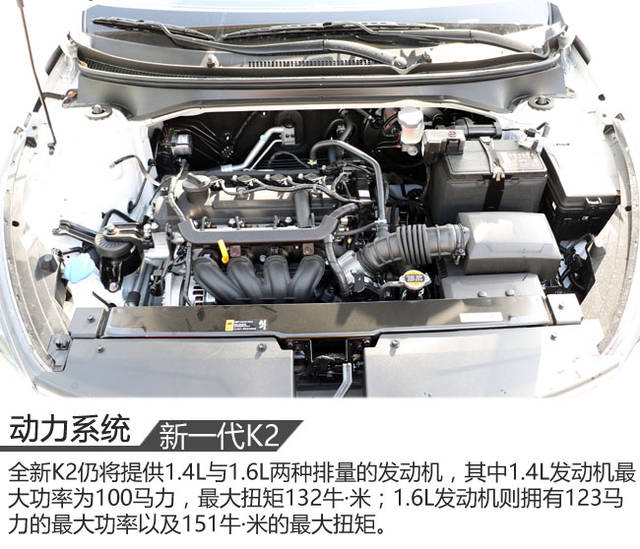 _起亚ev6gt价格_起亚ev6什么时候上市