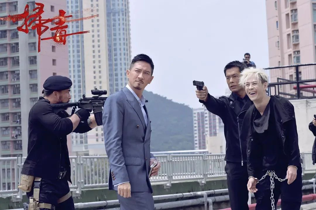 仪式感的重要性__仪式感隆重感图片
