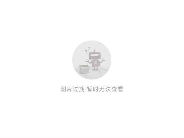 联想笔记本运行太慢__联想笔记本慢运行速度