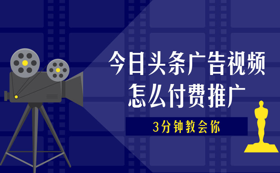 微信订阅号占空间吗_activemq不同用户订阅_