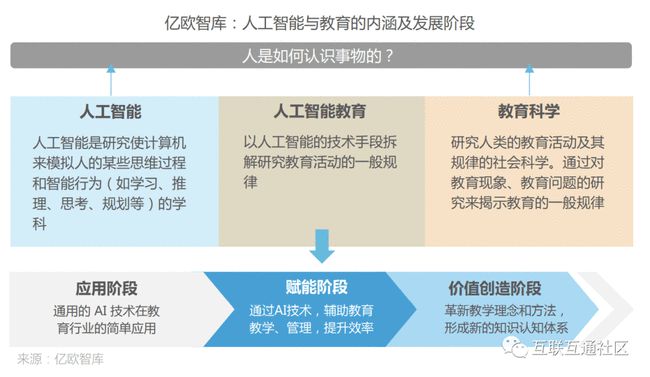 辣妻强曝军火王txt__辣妻强曝军火王全文