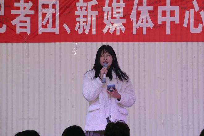 青年大学第五季答案_青年大学第二季答案_